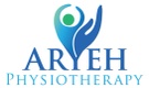 Aryeh Physiotherapy