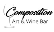 Meritage Art & Wine Bar