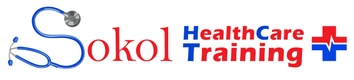 Sokol Healthcare Training