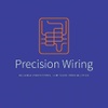 Precision Wiring