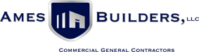 Ames Builders, LLC
