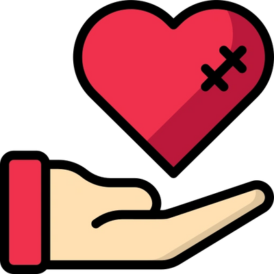 Icons made by <a href="https://smashicons.com/" title="Smashicons">Smashicons</a> from <a href="http