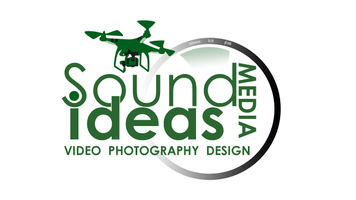 Sound Ideas Media