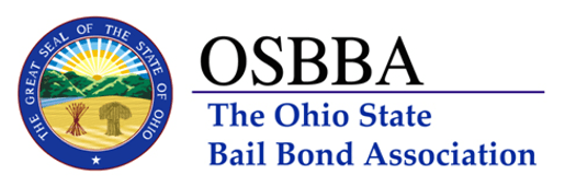Ohio State Bail Bond Association