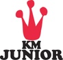 Junior KM