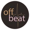 Off beat, products of premium paper, greeting cards, lucky bags, candles, paper bags, wrapping paper