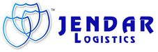 JENDAR Logistics