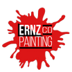 ErnzCo Painting
