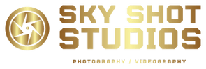 Sky Shot Studios