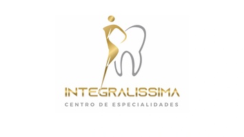Integralissima.com