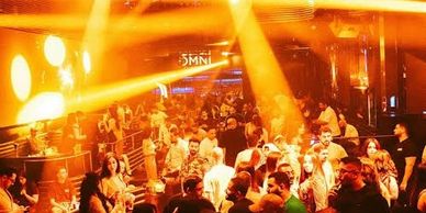 XO Club Dubai – The Ultimate Luxury Nightlife Experience
XO Club Dubai is one of the most exclusive