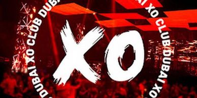 Xo Club Dubai Experience the lively and energetic atmosphere at XO Club Dubai