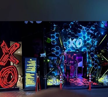 Xo
Xo club
Xo club Dubai
Xo Dubai club
Xo nightclub
Xo night club
Xo nightclub Dubai