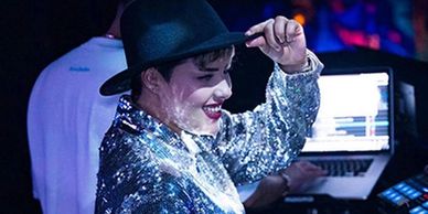 Xo Club Dubai Experience the lively and energetic atmosphere at XO Club Dubai