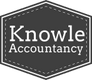 Knowle Accountancy