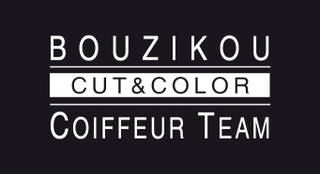 Bouzikou Coiffeur Team