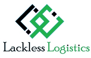 Lackless Logistics