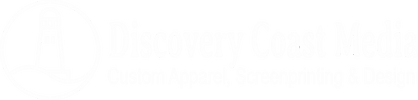 Discovery Coast Media