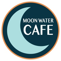 Moon Water Cafe