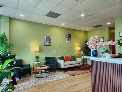 Houston Acupuncture/ Acupuncture Houston/ Acupuncture clinic in houston