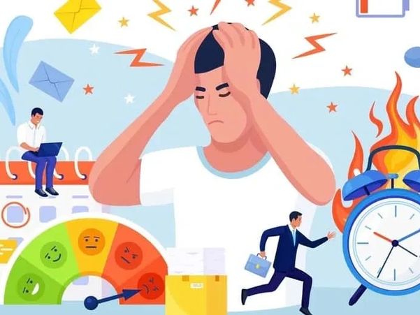 Best Acupuncturist in Houston Texas
Cupping Gua sha Chinese Medicine 
Best Acupuncture Clinic Stress