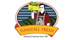 Tunstall Fresh Fruit & Vegetable Market