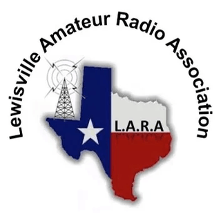 Lewisville Amateur Radio Association (L.A.R.A.)