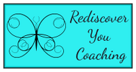 Rediscover You Coaching
