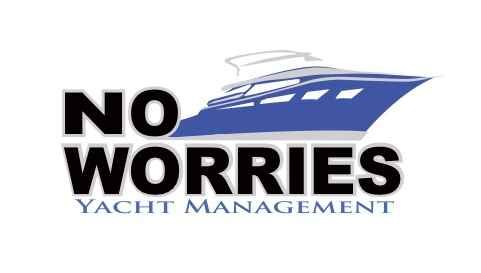 No Worries Yacht Management and charters