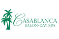 Casablanca Salon & Day Spa