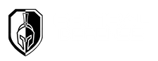 Critical Defense