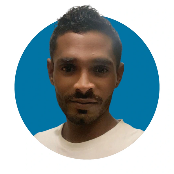 Hassan Shujau @dive_junkie