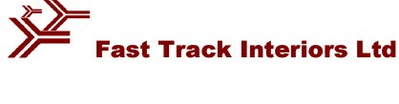 Fast Track Interiors Ltd