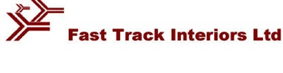Fast Track Interiors Ltd
