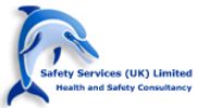 Our Health & Safety Advisors