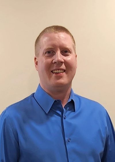 Profile picture of Jason Ross