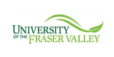 University of the Fraser Valley