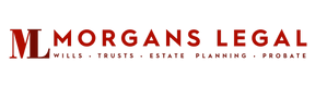 Morgans Legal Ltd