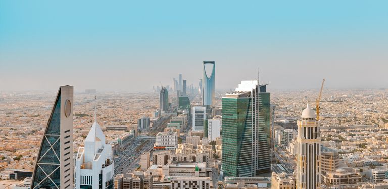 Made in KSA