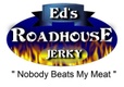 Ed's RoadHousE Jerky, Inc.