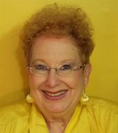 Marie Rink