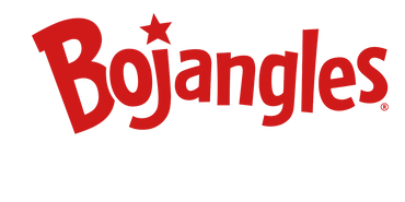 Bojangles