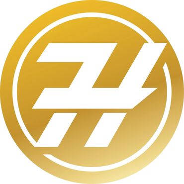 The Fool Hardies Logo