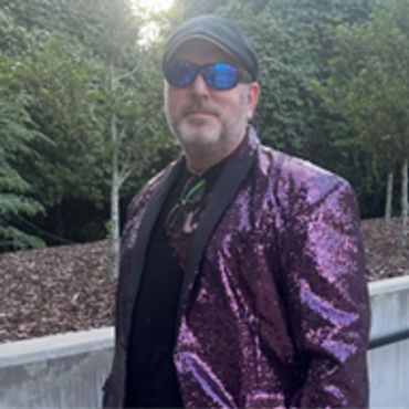 Mark Pszenny