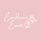 Everdream Events