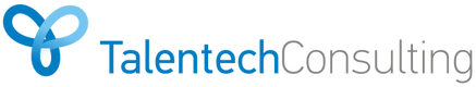 Talentech Consulting
