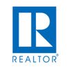Heidi Becker Realtor Logo