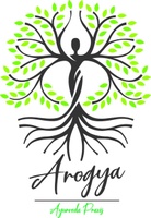Arogya Ayurveda Praxis