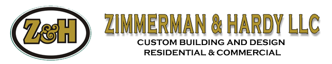 Zimmerman & Hardy LLC