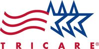 Tricare insurance logo